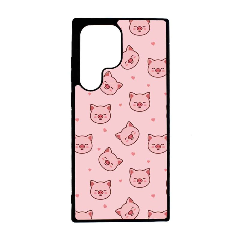 GENERICO - Funda Protector Case Para SAMSUNG S22 ULTRA.