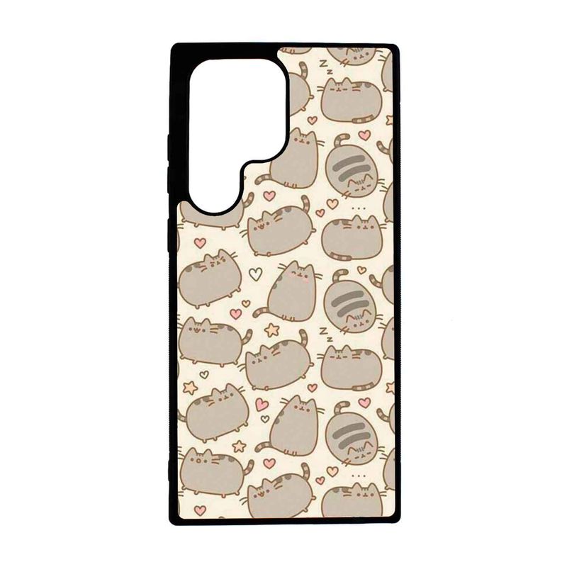 GENERICO - Funda Protector Case Para SAMSUNG S22 ULTRA.