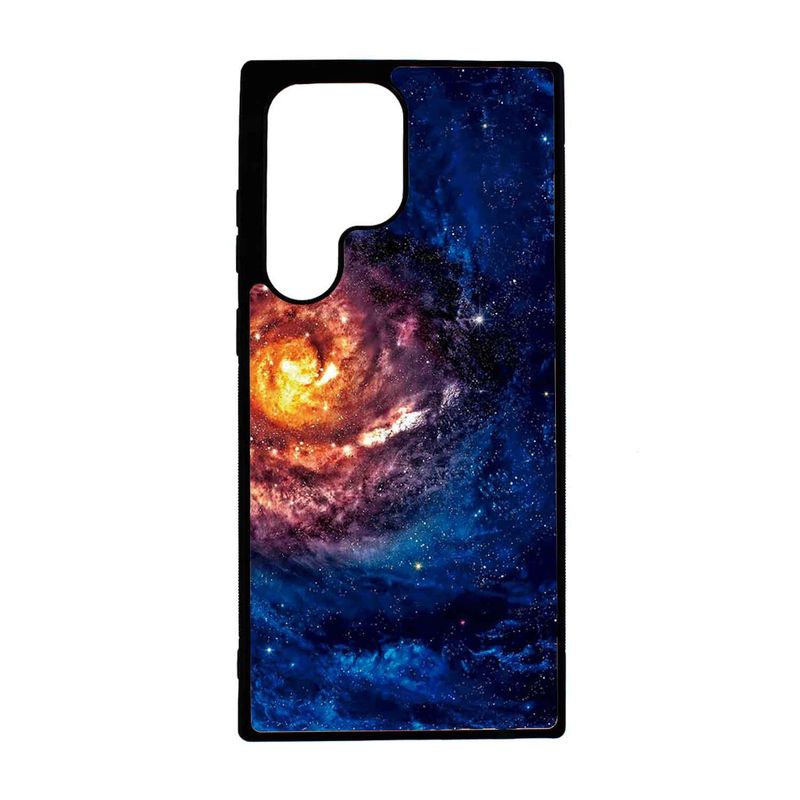 GENERICO - Funda Protector Case Para SAMSUNG S22 ULTRA.