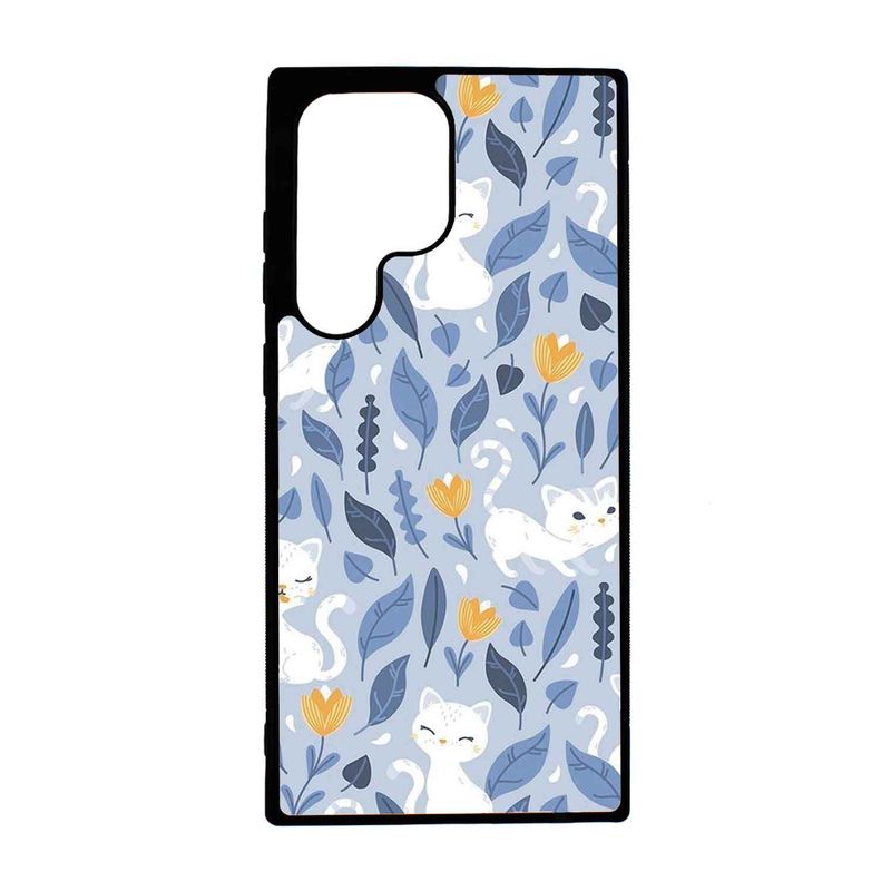 GENERICO - Funda Protector Case Para SAMSUNG S22 ULTRA.