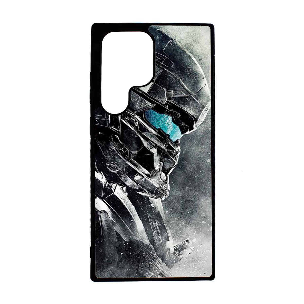 GENERICO - Funda Protector Case Para SAMSUNG S22 ULTRA.