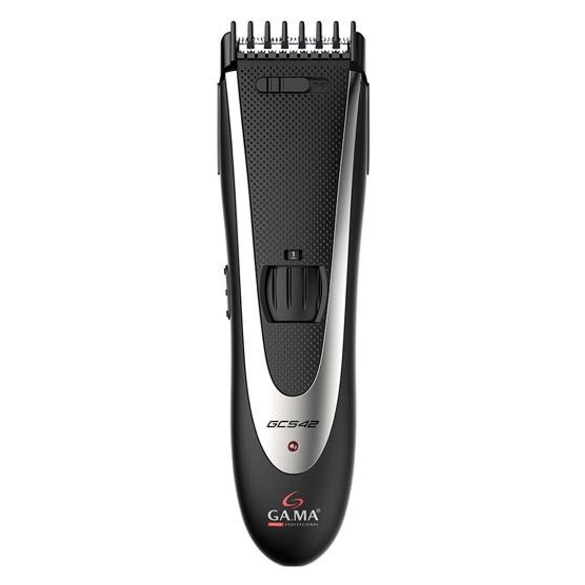 Gama - Cortadora de Cabello Gama GC542