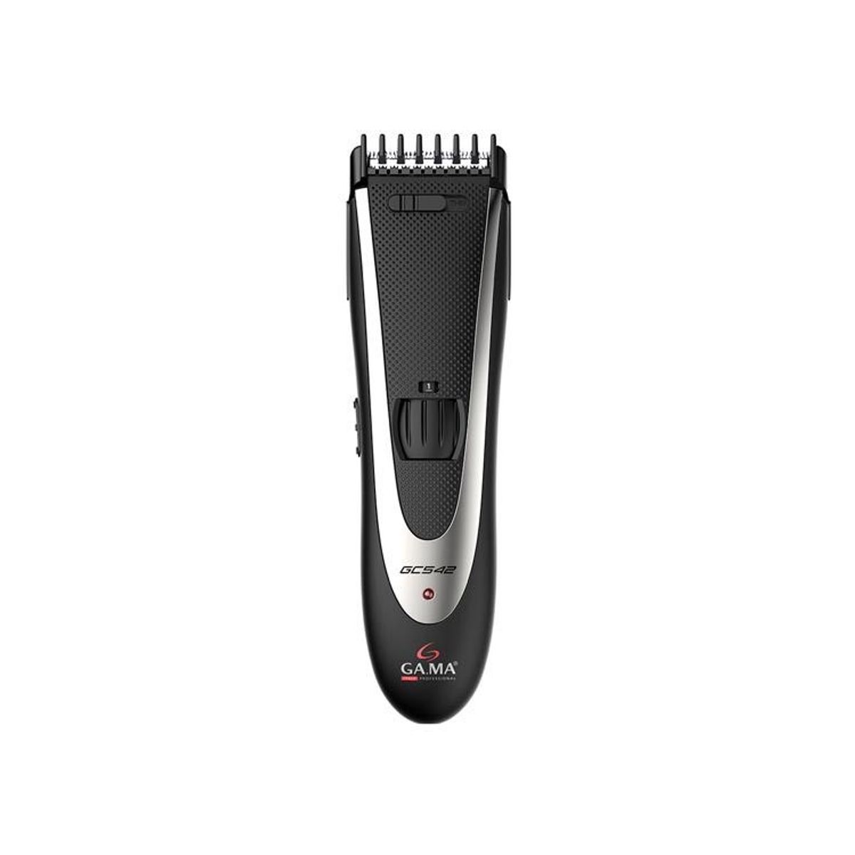 Gama - Cortadora de Cabello Gama GC542