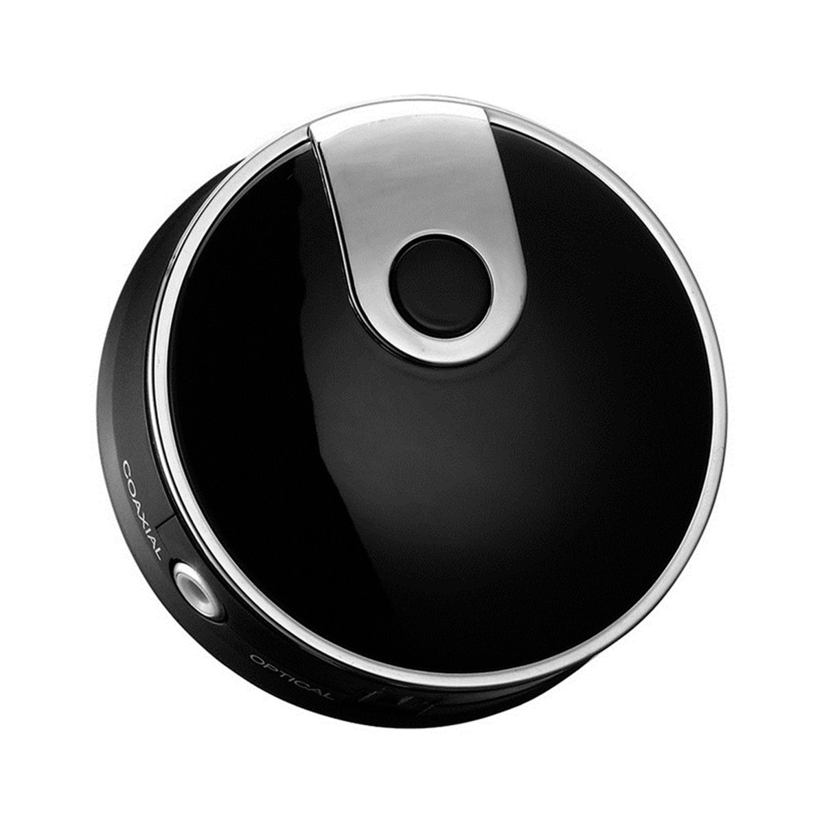 GENERICO - Transmisor Bluetooth Audio Universal Tv Pc Laptop Multipunto