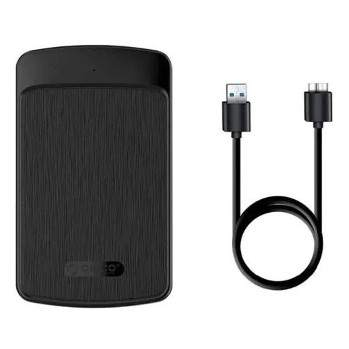 ORICO - Case Para Disco Duro 2.5 Orico