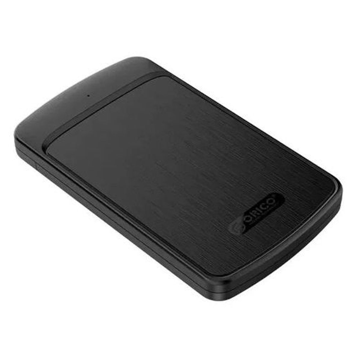 ORICO - Case Para Disco Duro 2.5 Orico