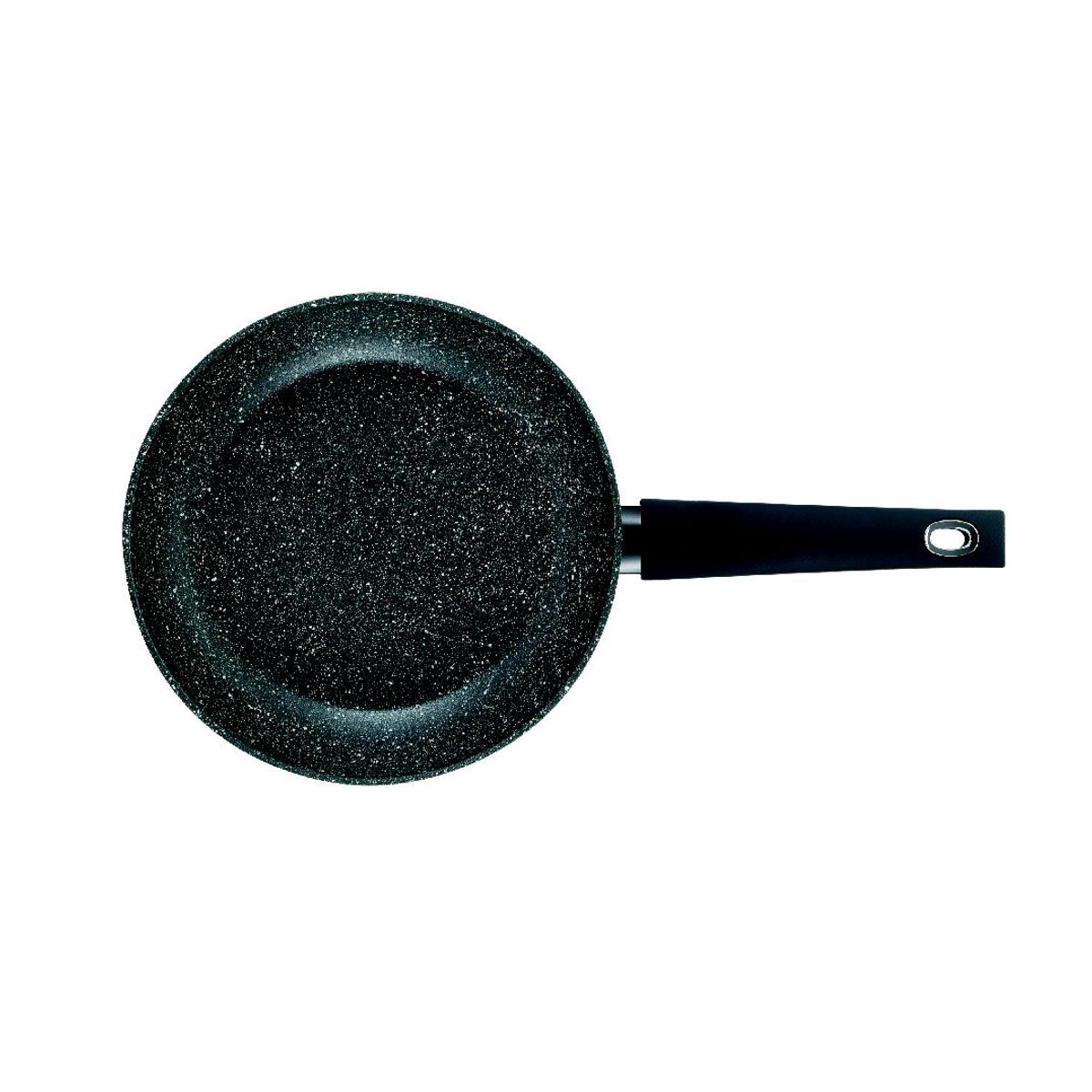 BERGNER - Sarten Aluminio Forjado Orión 24 cm