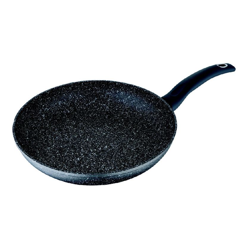 BERGNER - Sarten Aluminio Forjado Orión 28 cm