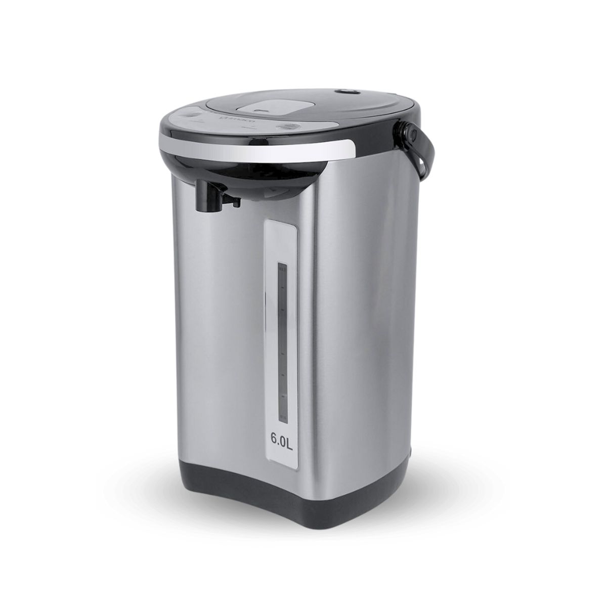 IMACO - Termo Hervidor Dispensador Imaco TP6075SS 6Lts