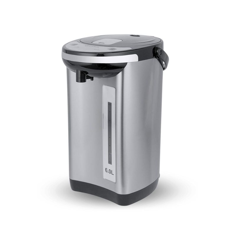 IMACO - Termo Hervidor Dispensador Imaco TP6075SS 6Lts