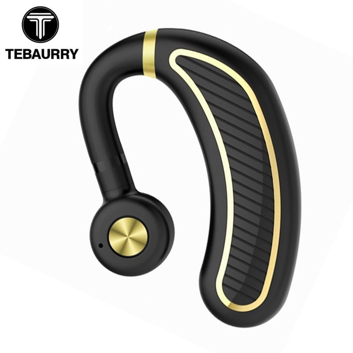 OEM - Audifono Bluetooth - Business Handsfree - 24 Horas Full Llamadas