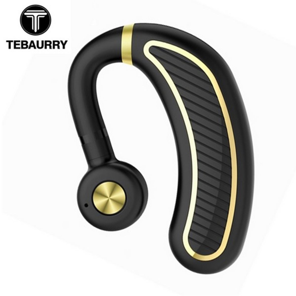 OEM - Audifono Bluetooth - Business Handsfree - 24 Horas Full Llamadas