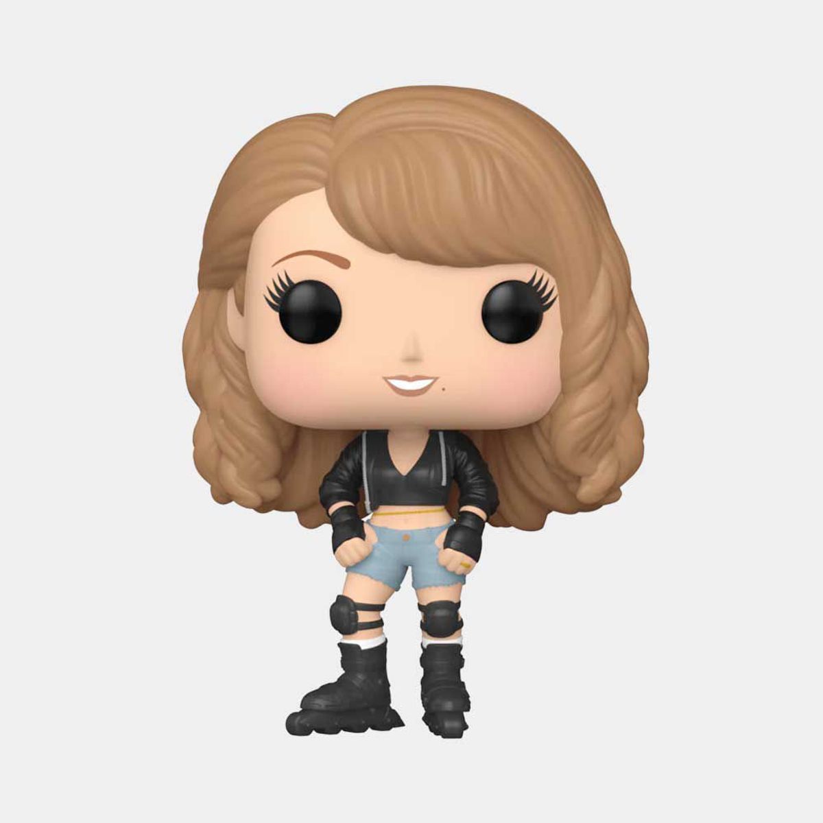 FUNKO - FUNKO POP MARIAH CAREY FANTASY