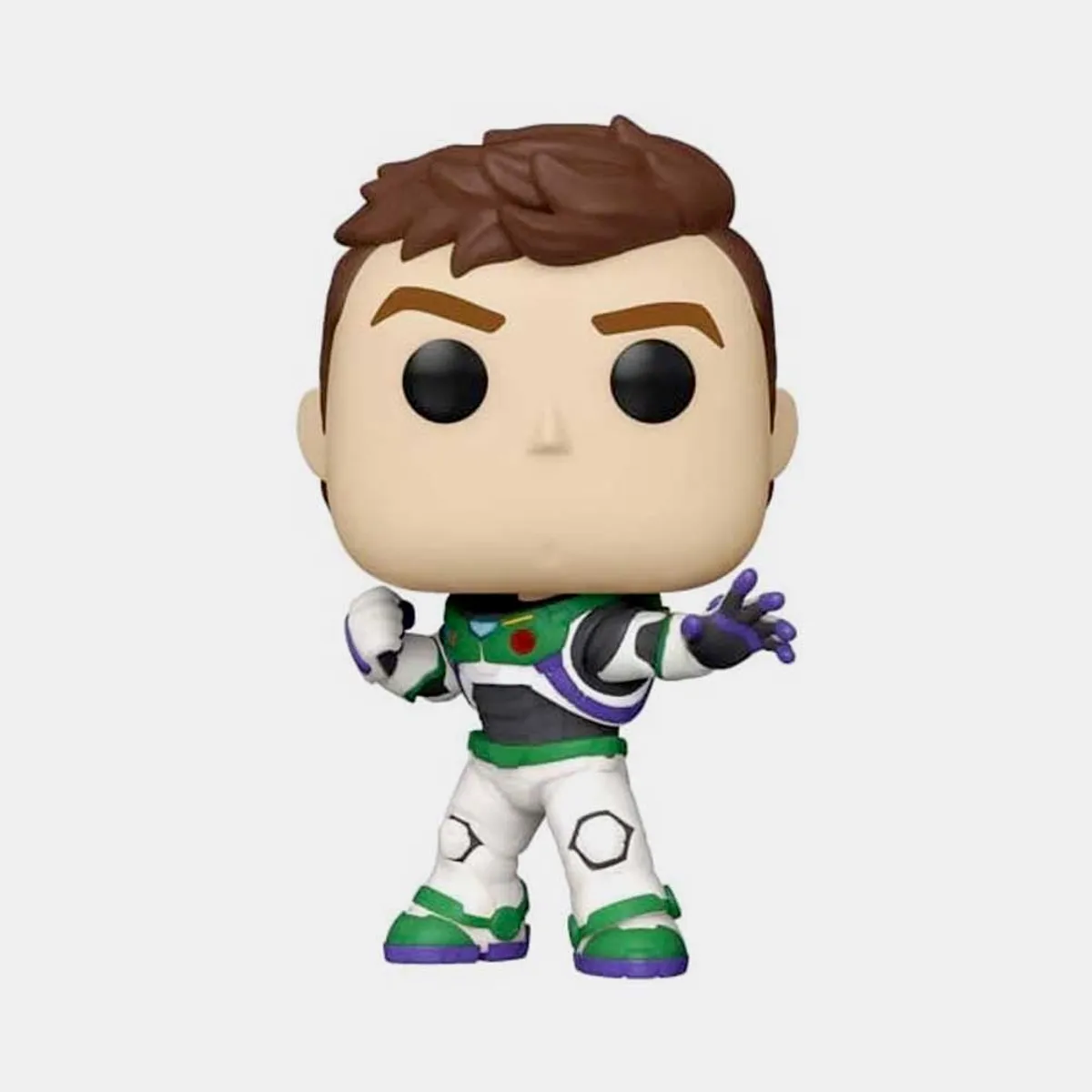 FUNKO - FUNKO POP DISNEY PIXAR LIGHTYEAR - BUZZ LIGHTYEAR SE
