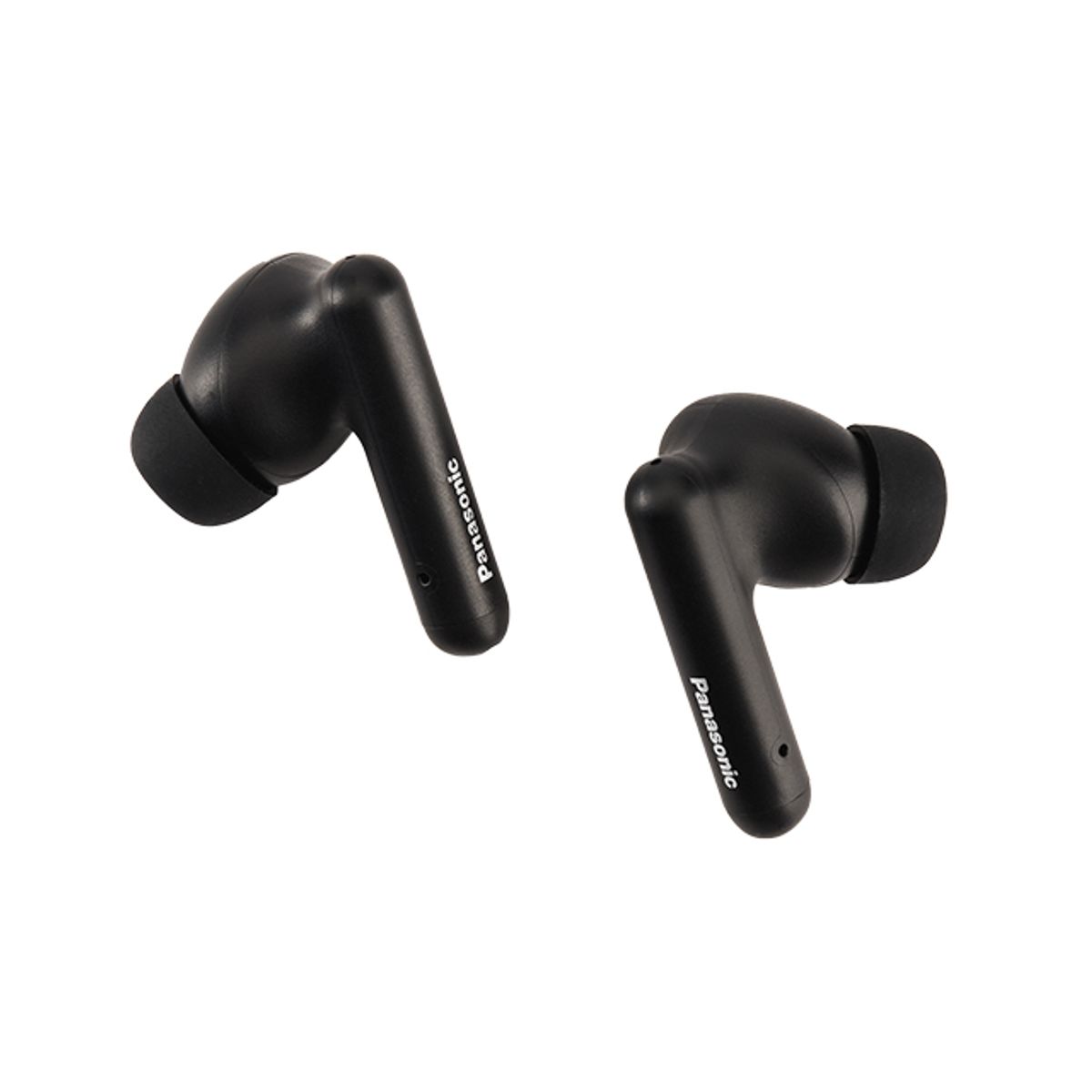 PANASONIC - Audífonos Bluetooth TWS Panasonic RZ-B110 Negro