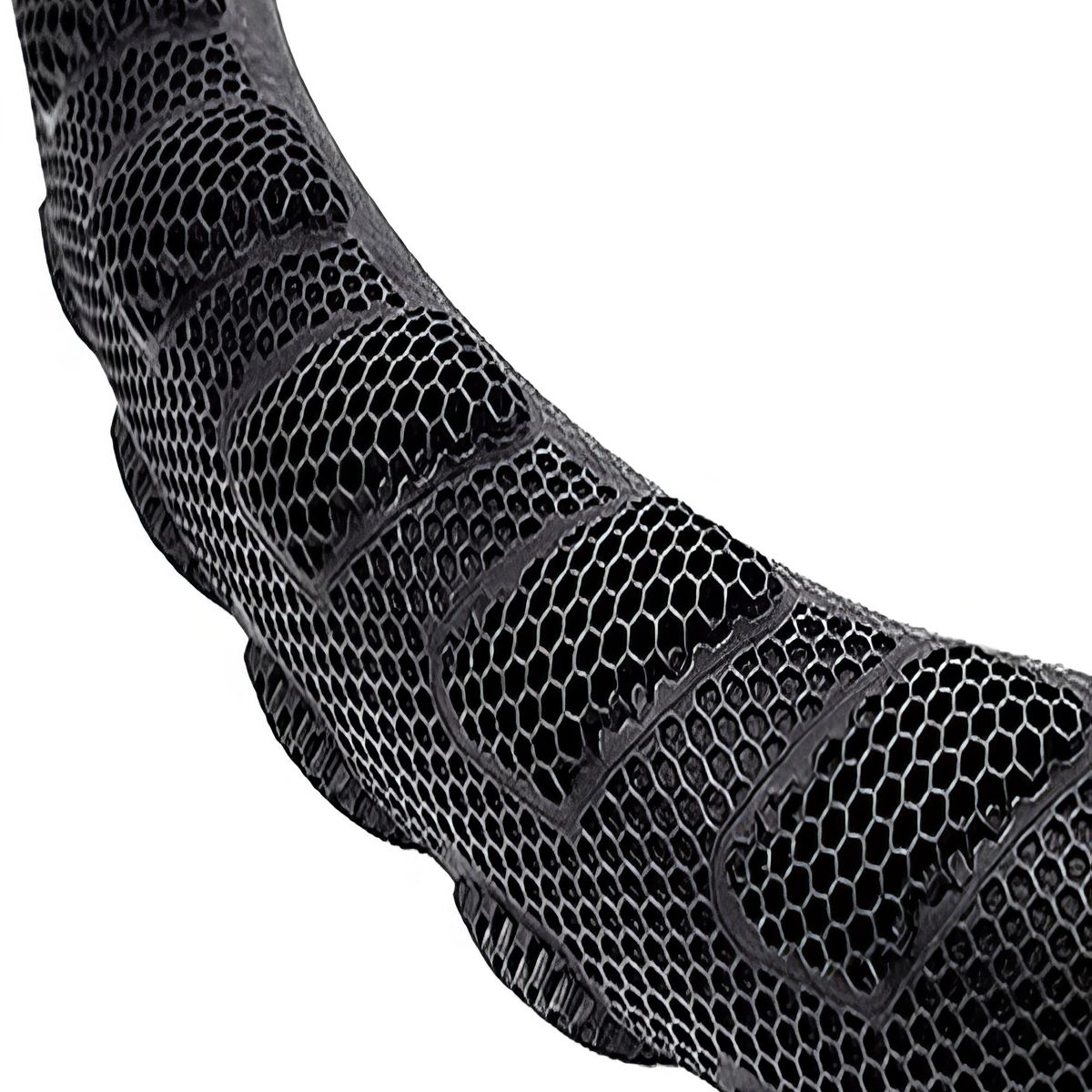 SPARCO - Cubre Volante Sparco Deportivo Malla Negra Auto