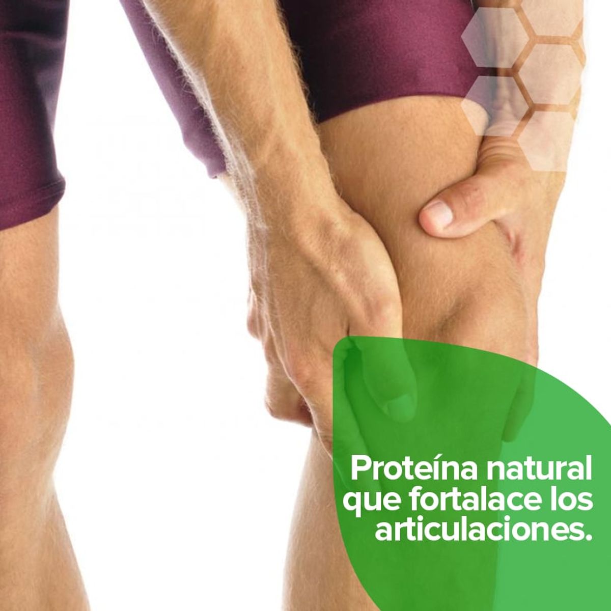 SANTA NATURA - COLÁGENO HIDROLIZADO PREMIUM