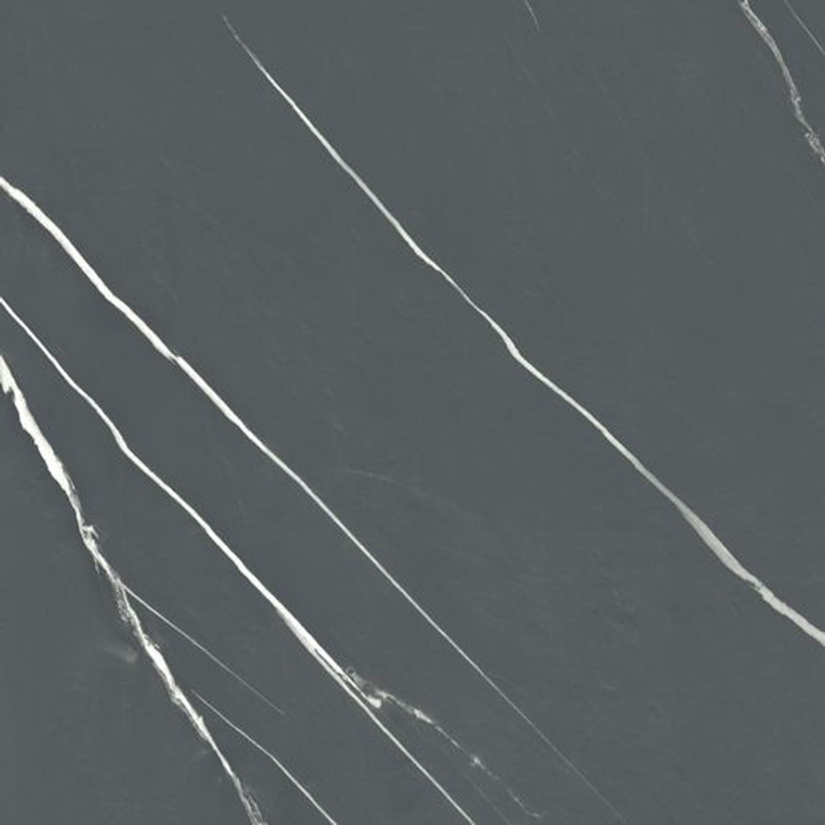 GENERICO - Mesa de centro industrial rectangular color viscaya 80x50x40