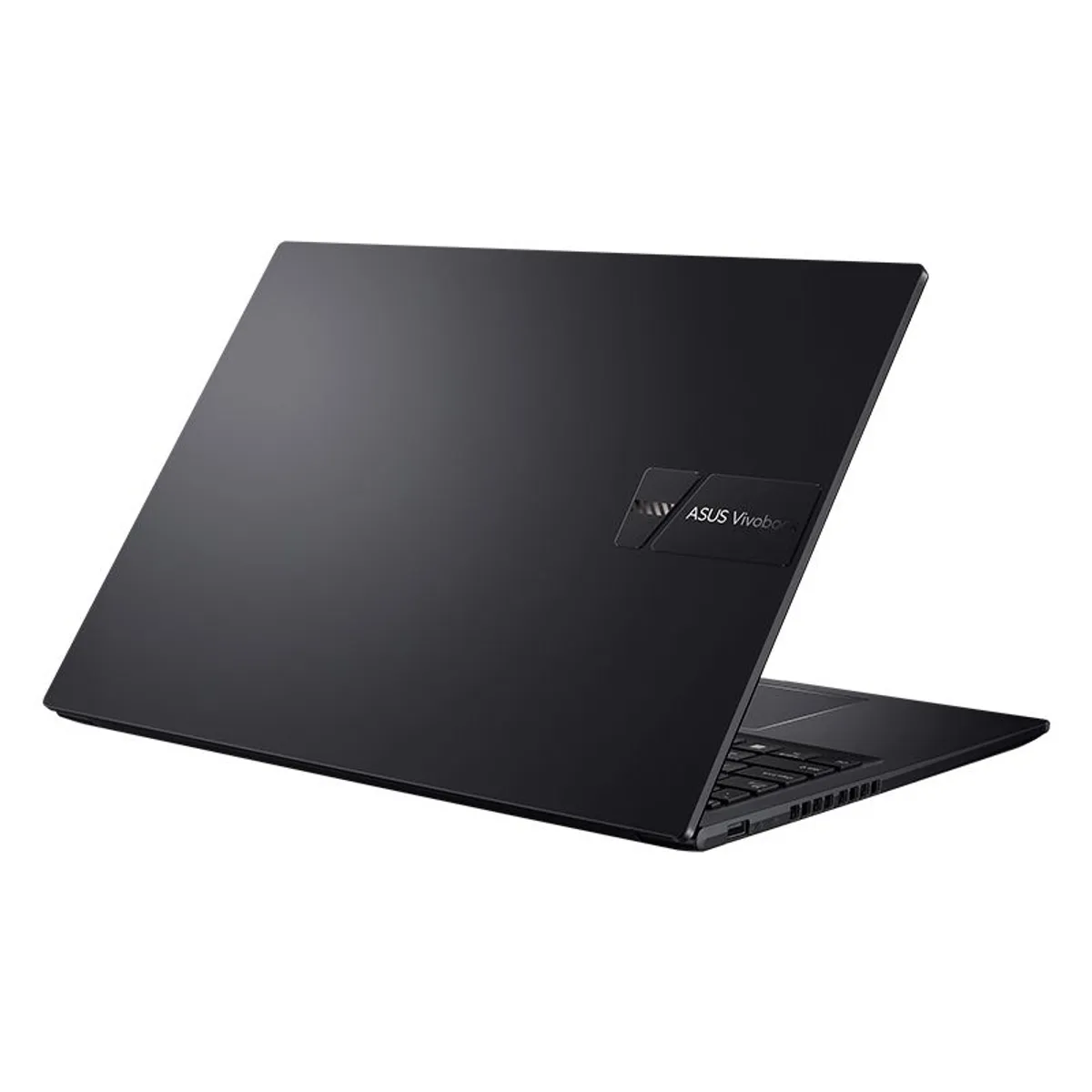 ASUS - LAPTOP X1605VA 16 IPS LED 1920x1200 I9 13VA 16GB 1TB W11