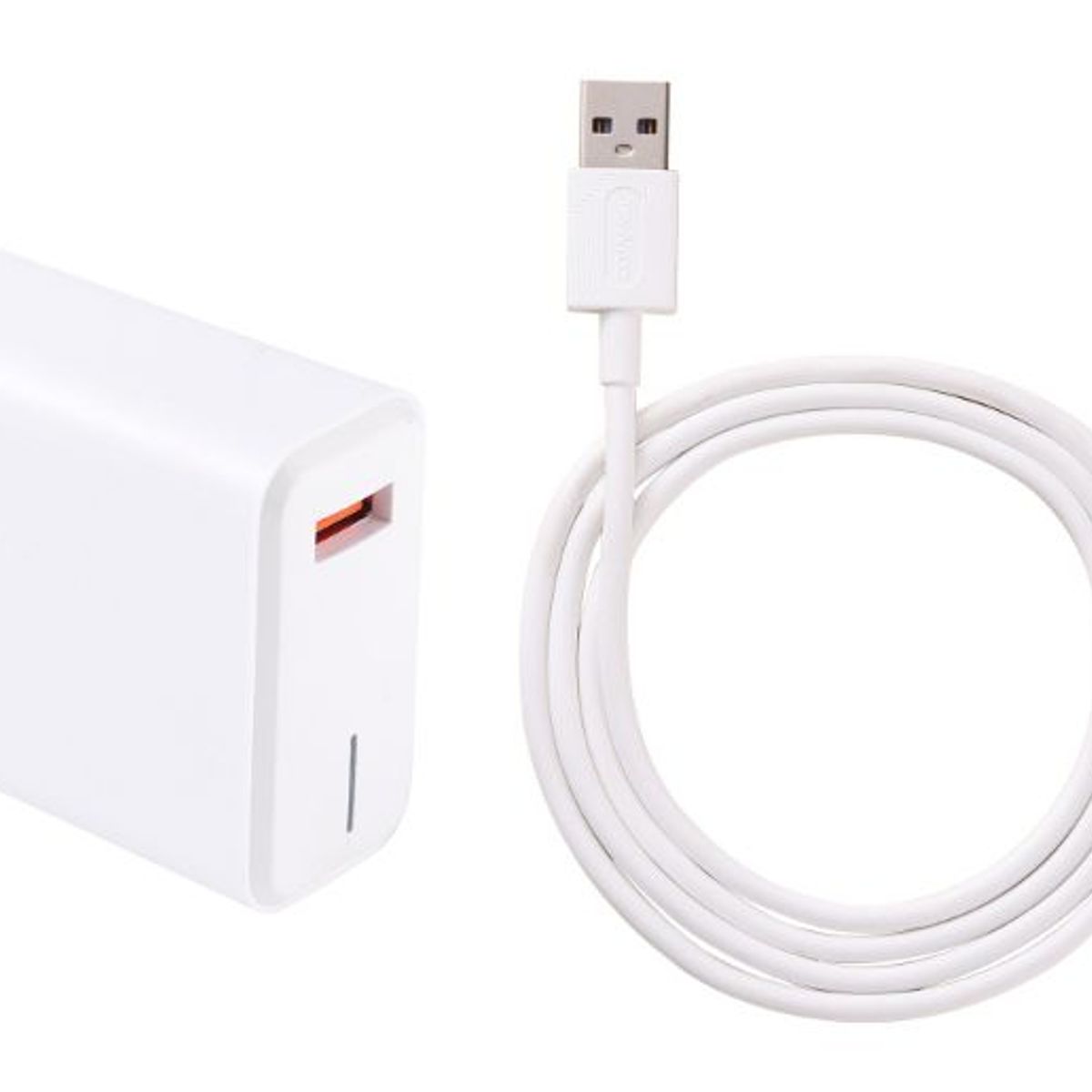 TRANYOO - Cargador Para Xiaomi Carga Rapida 67W - TRANYOO