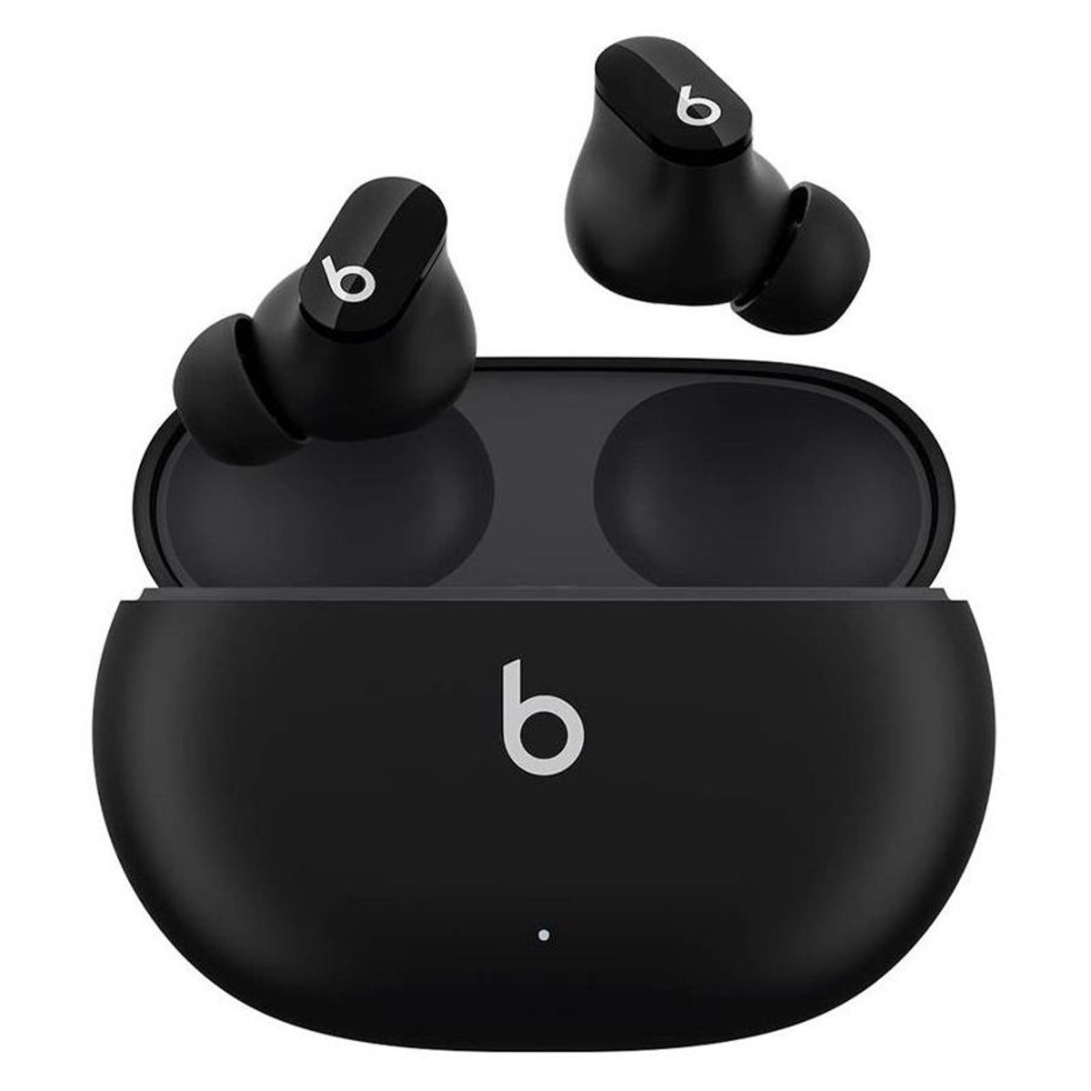 BEATS - Beats Studio Buds Auriculares intraurales inalámbricos - Negro
