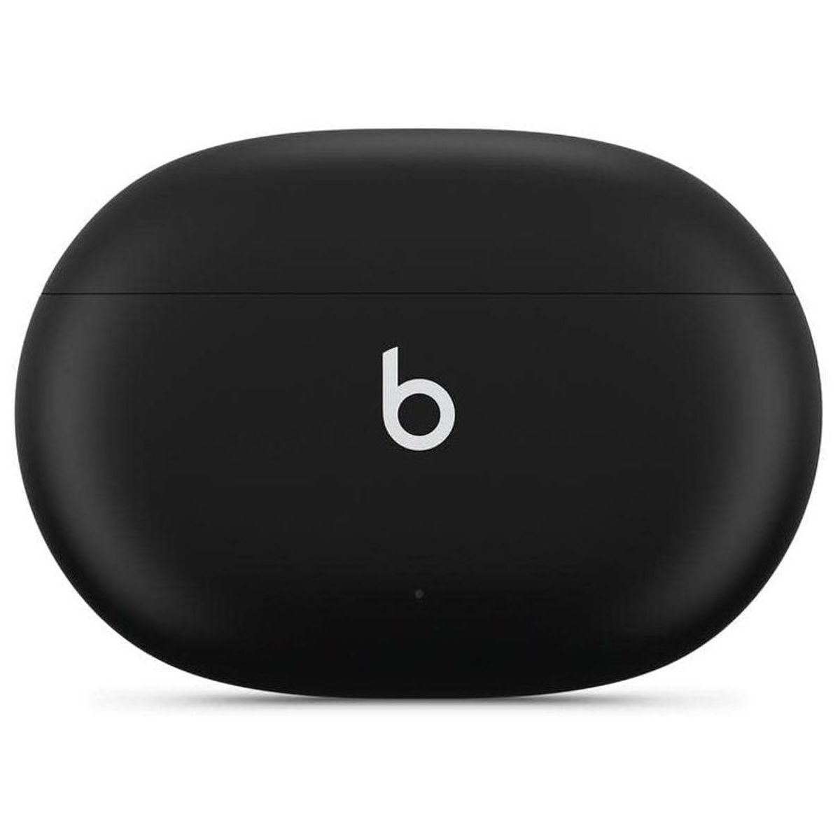 BEATS - Beats Studio Buds Auriculares intraurales inalámbricos - Negro