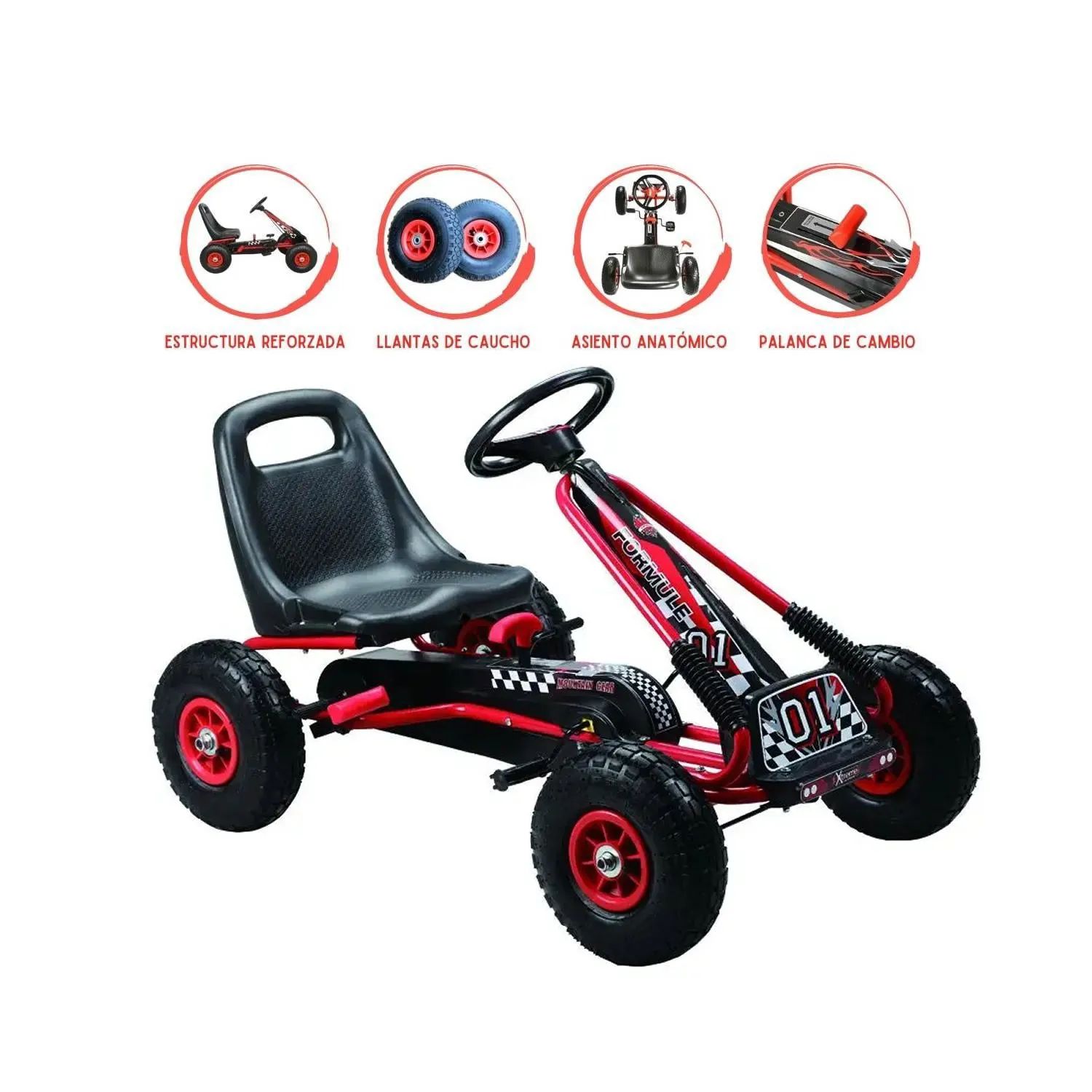 familienzelt 4 personen aldi Sandora 4-Personen Kuppelzelt grau 250 x 300 x 130 cm Sport & Freizeit Category:Fahrradhelme_E Bike  MTB  Enduro Gear Reduction/Frame Stiffener:15%/ No - I already have a frame stiffener Hands On: Samsung Gear
