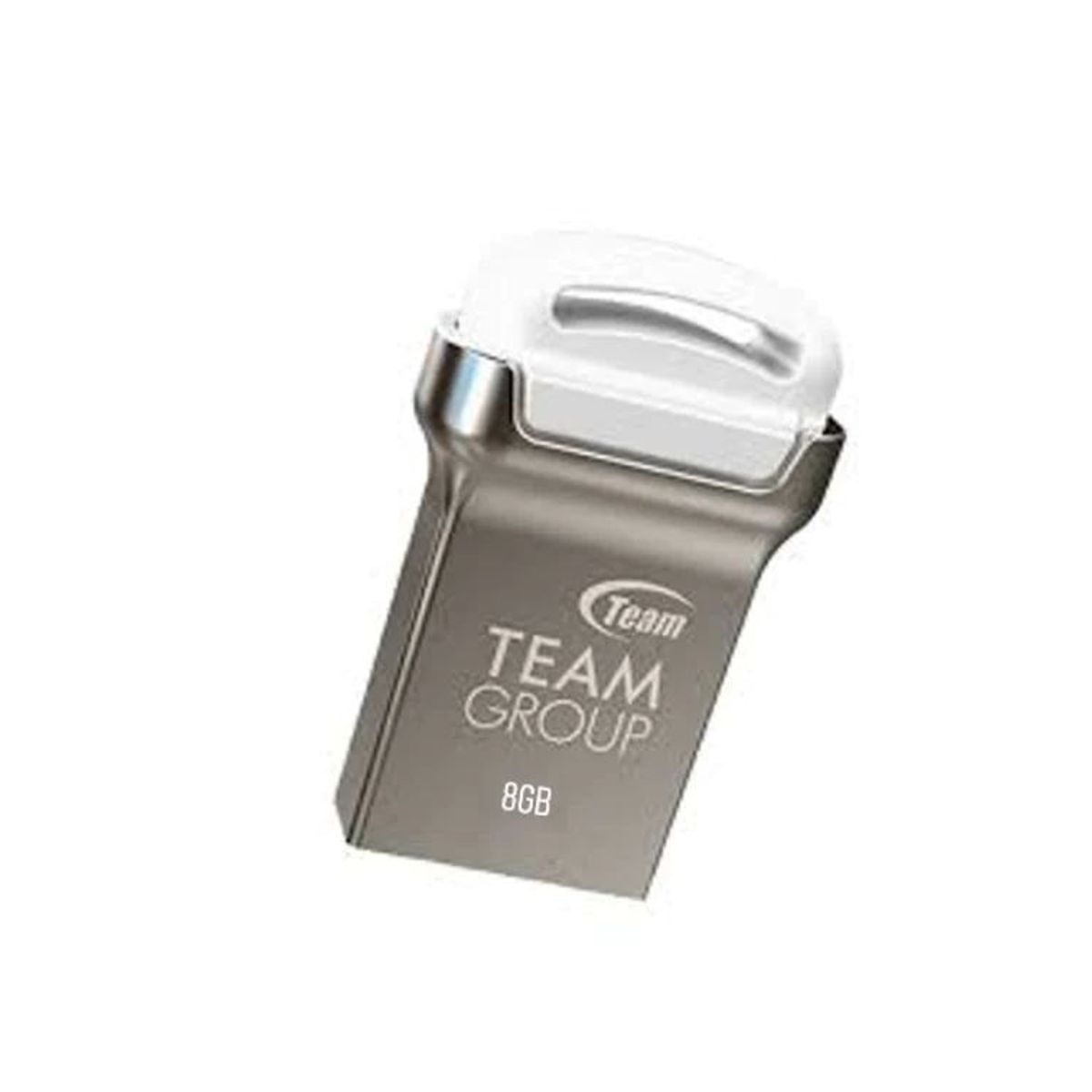 TEAM GROUP - Memoria Usb Unidad flash 8gb C161