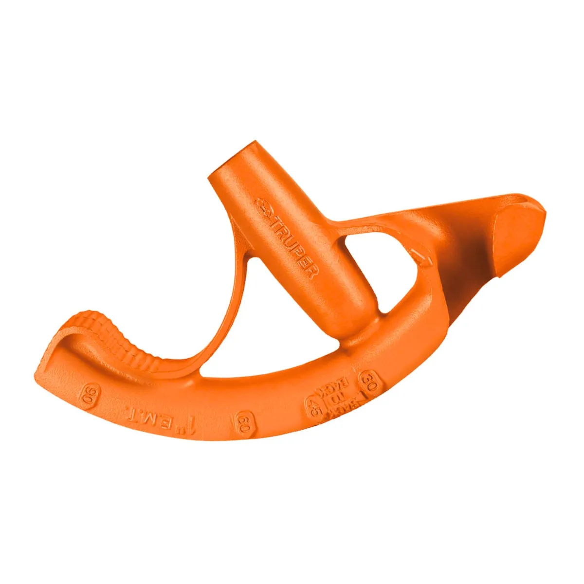 TRUPER - Doblador de tubo conduit EMT 1 " Truper