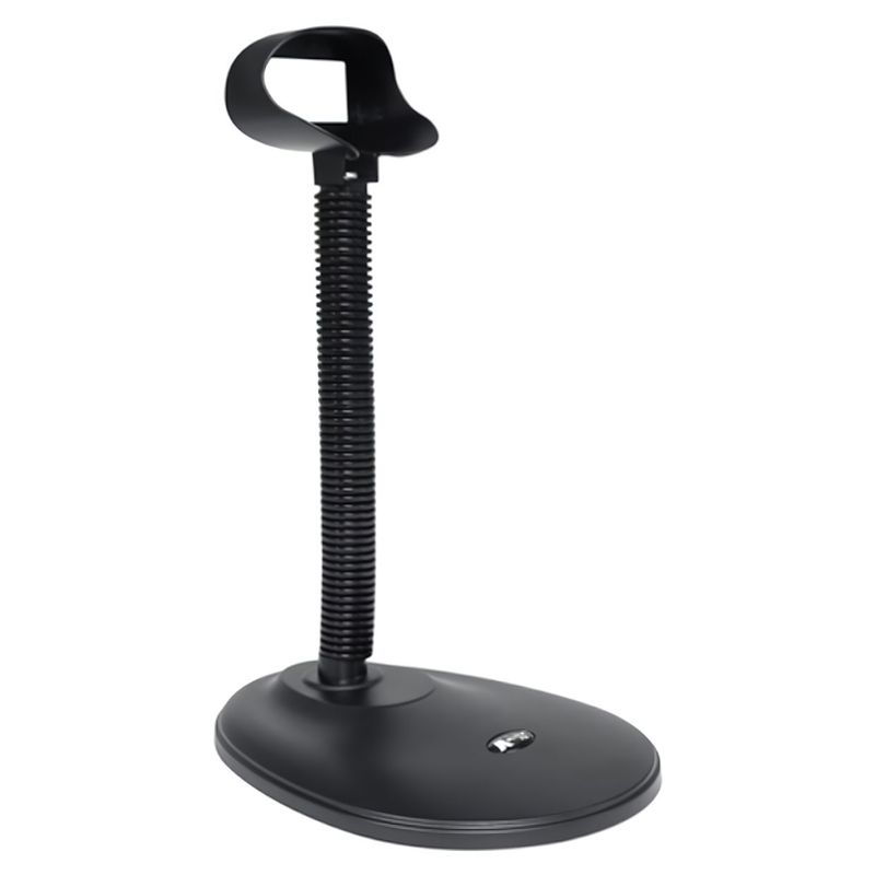 NETUM - Soporte Netum Original Para Lector Código De Barras Nt-F5