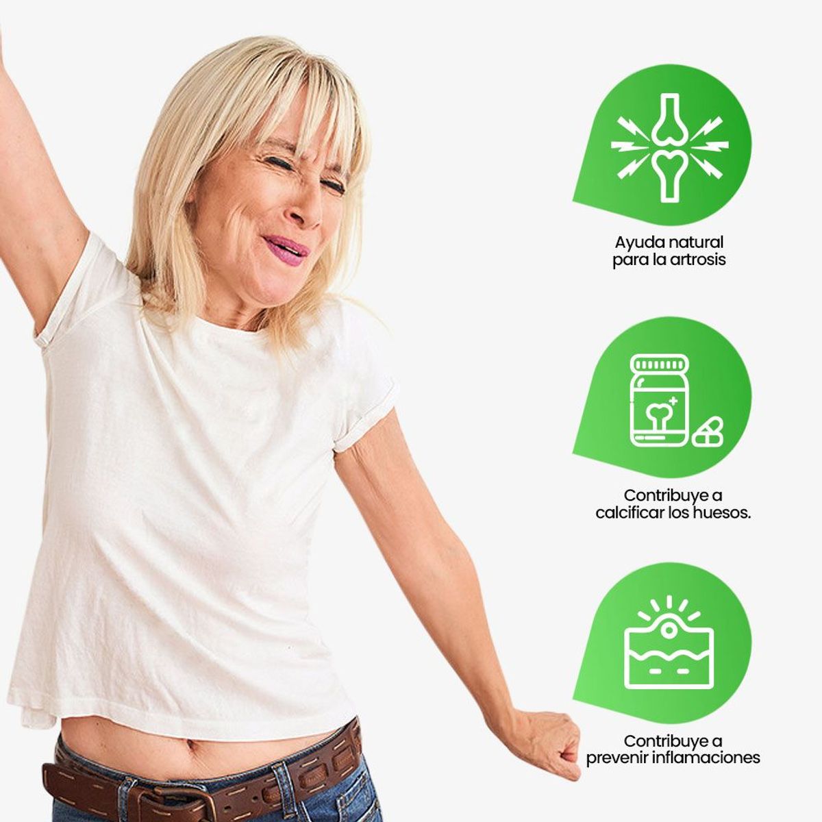 SANTA NATURA - CARTI MIX - CARTÍLAGO DE TIBURÓN