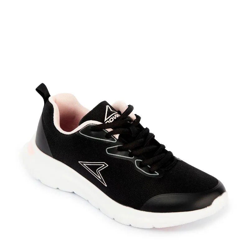 Deportivas Running Zapatillas Power Bata Hombre Ripley Zapatillas - Main Image