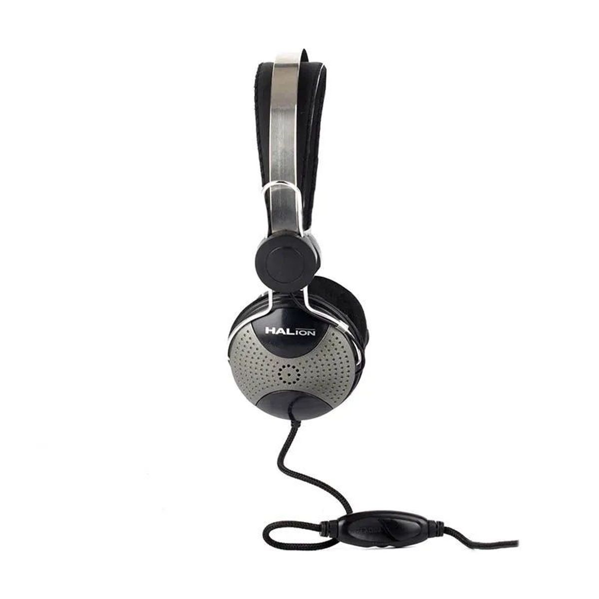 HALION - Audifonos Para PC Halion Ha-222