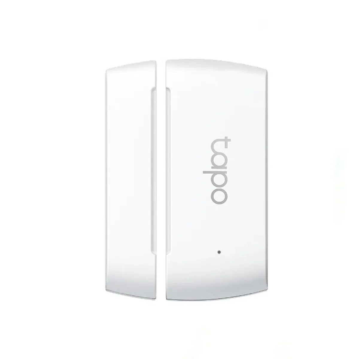 TP LINK - SENSOR DE PUERTA INTELIGENTE TAPO T110