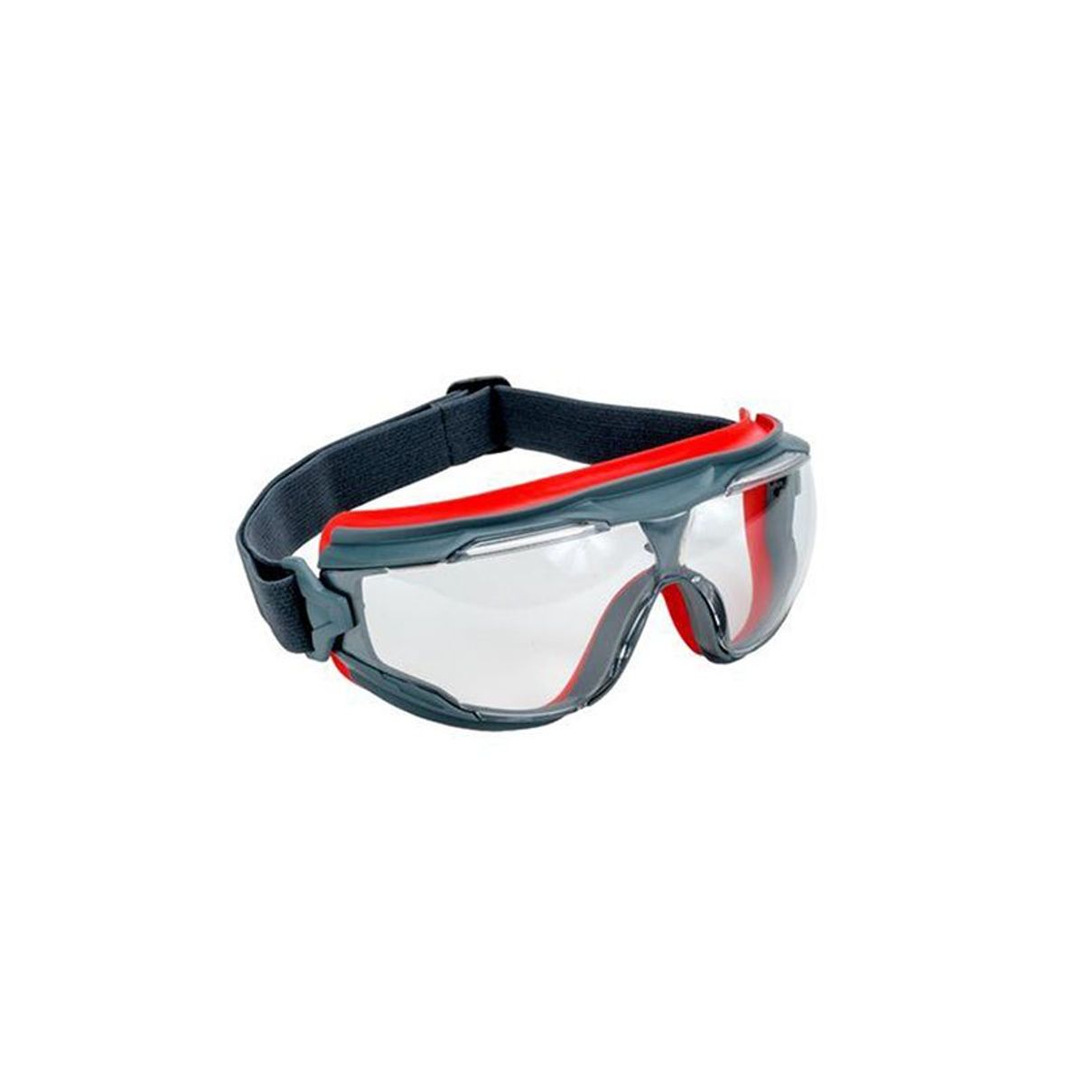 3M - ANTIPARRA DE SEGURIDAD GOGGLE GEAR 500 3M