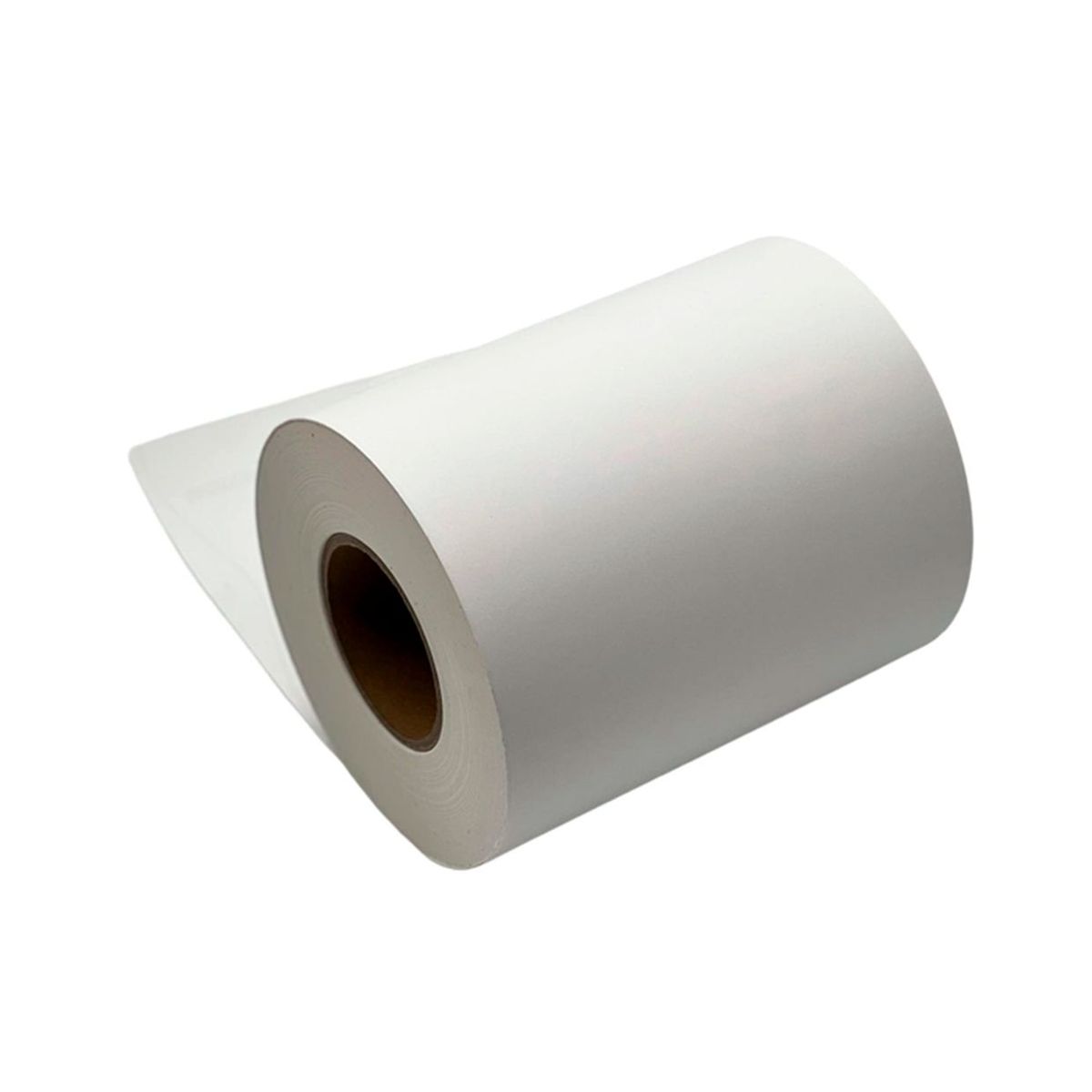 GENERICO - Contómetro Térmico 57x45mm para Impresoras