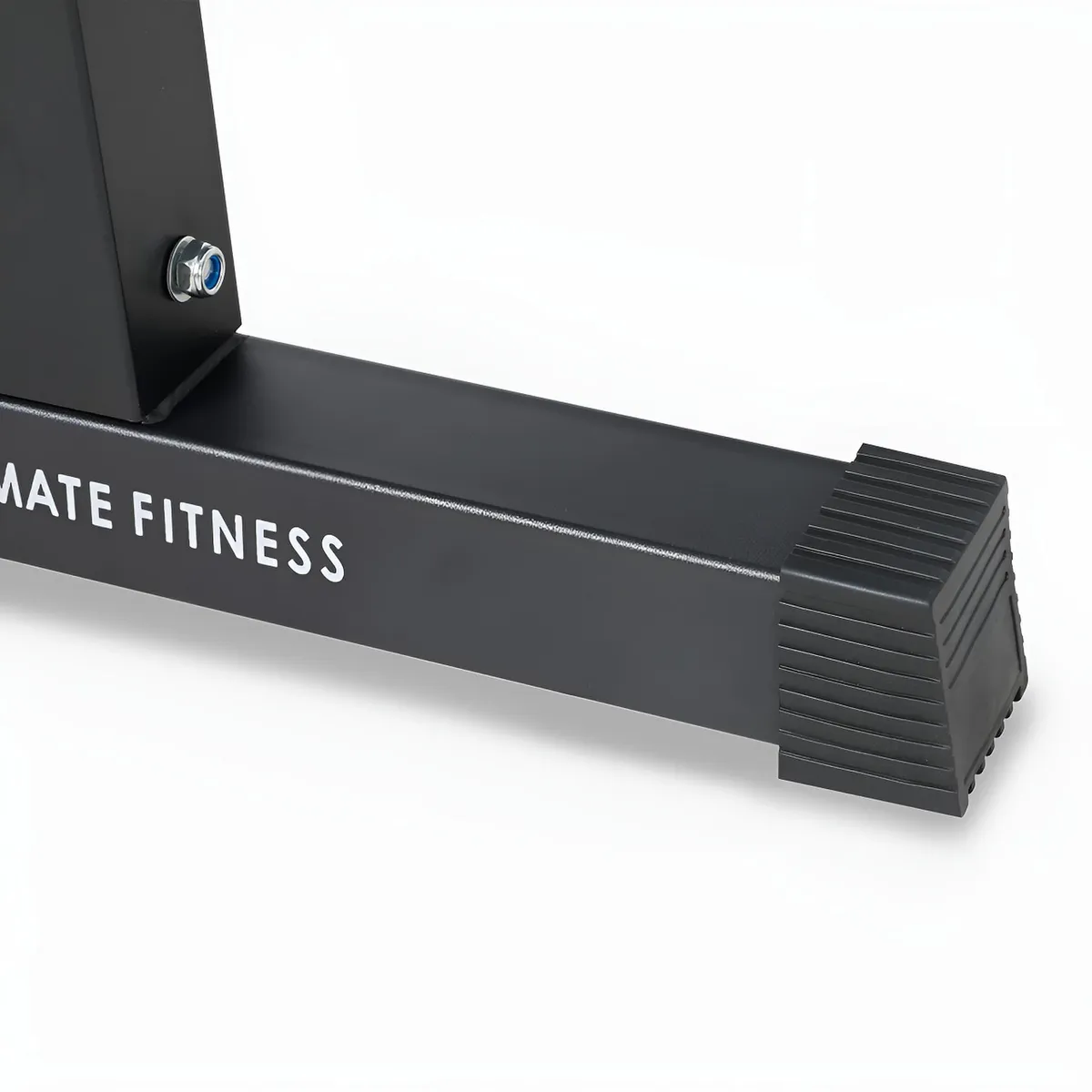 ULTIMATE FITNESS - Banca Ejercicios Plano