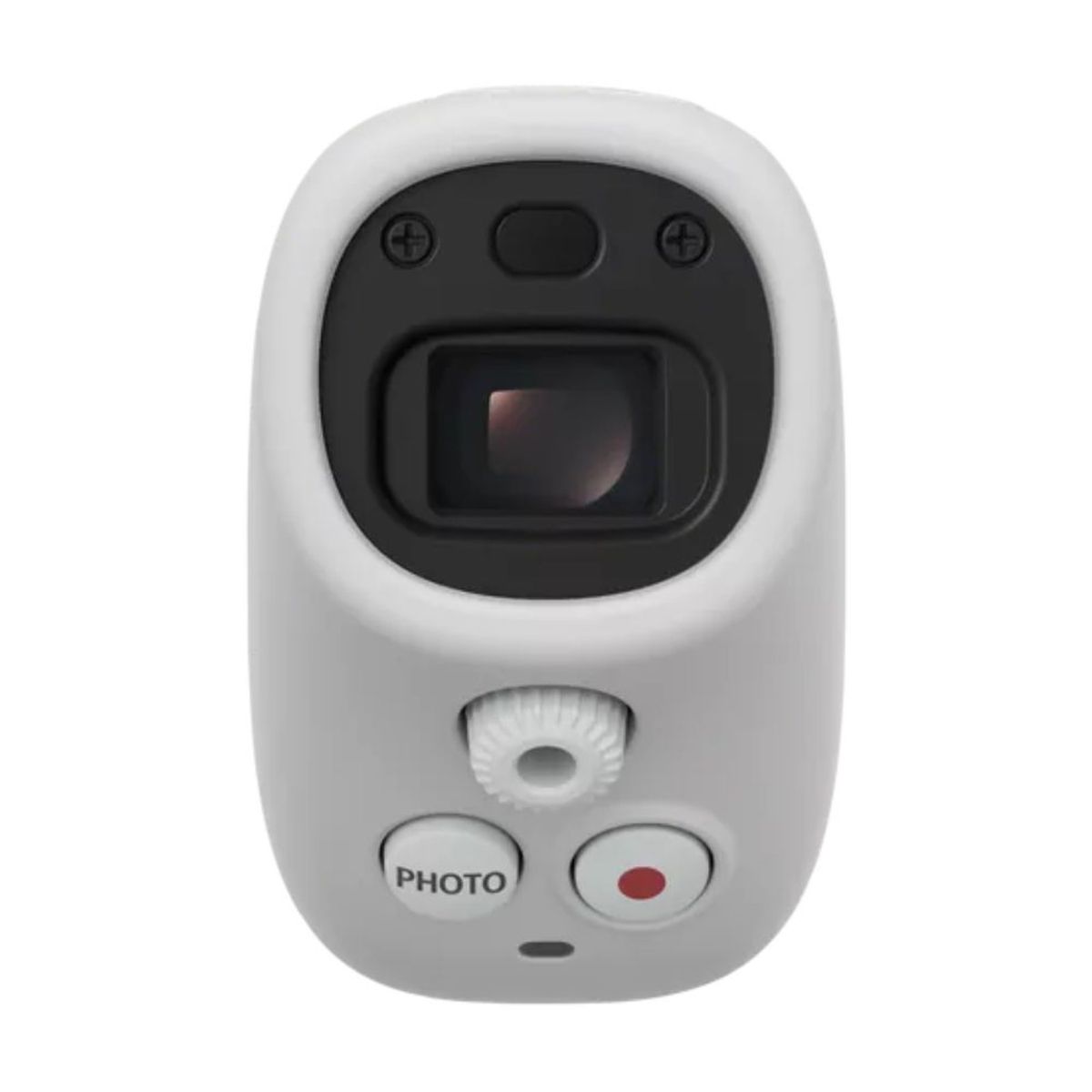 CANON - Camara  Canon  Powershot  Zoom