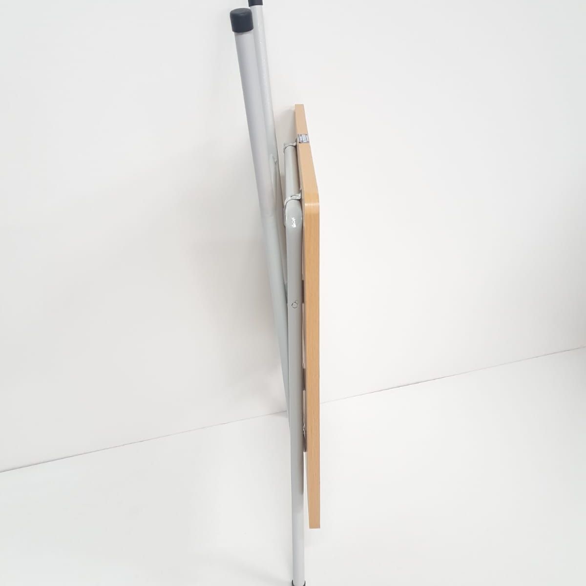 ATAHUALPA - ESCRITORIO PLEGABLE ATAHUALPA 60X60-HAYA