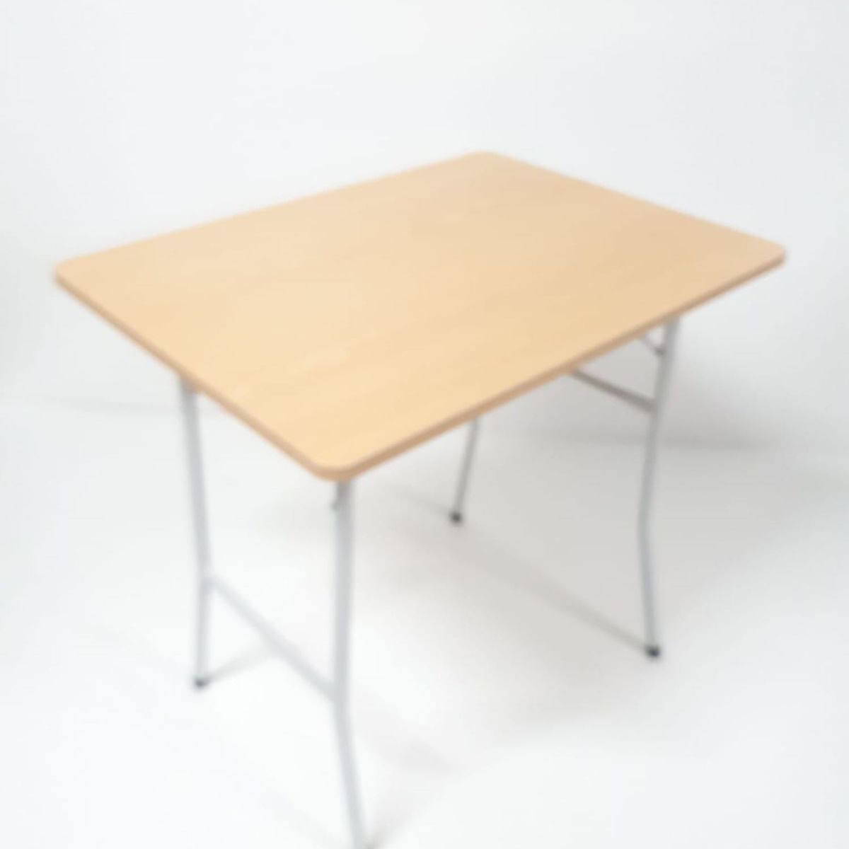 ATAHUALPA - Mesa Plegable ATAHUALPA 80x60- HAYA