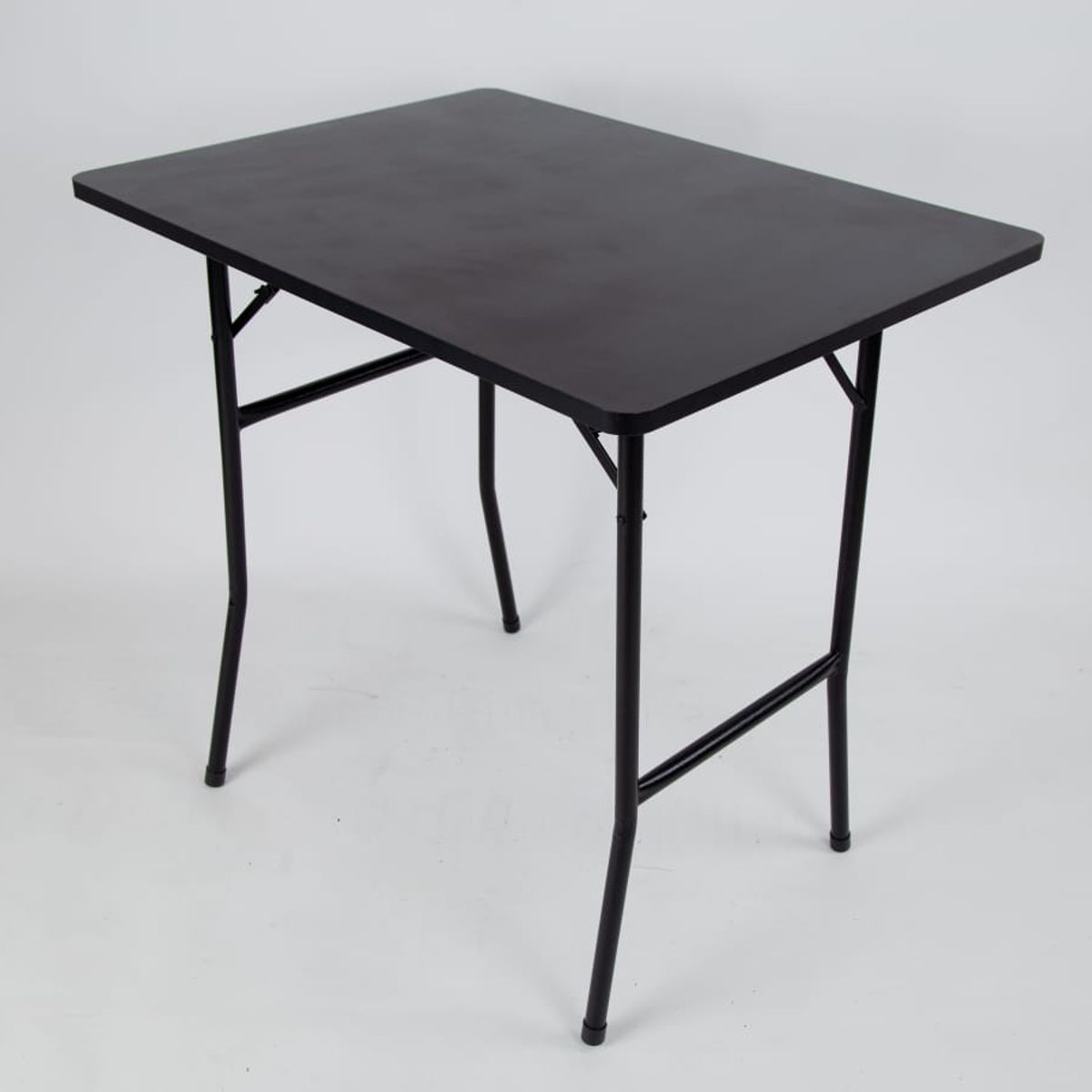 ATAHUALPA - ESCRITORIO PLEGABLE ATAHUALPA 60X60-NEGRO