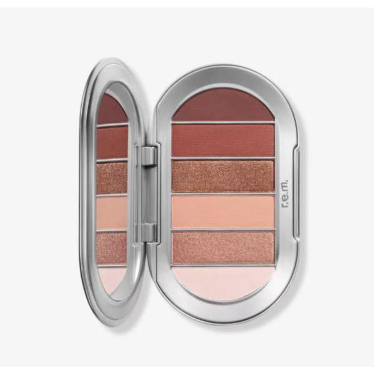 REM BEAUTY - Paleta de Sombras para Ojos en babydoll - rem Beauty