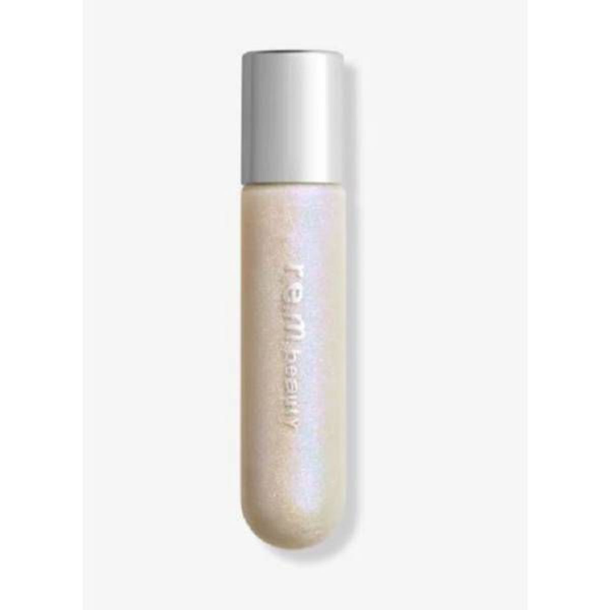 REM BEAUTY - Brillo Labial Voluminizador en Jelly Sandals - rem Beauty