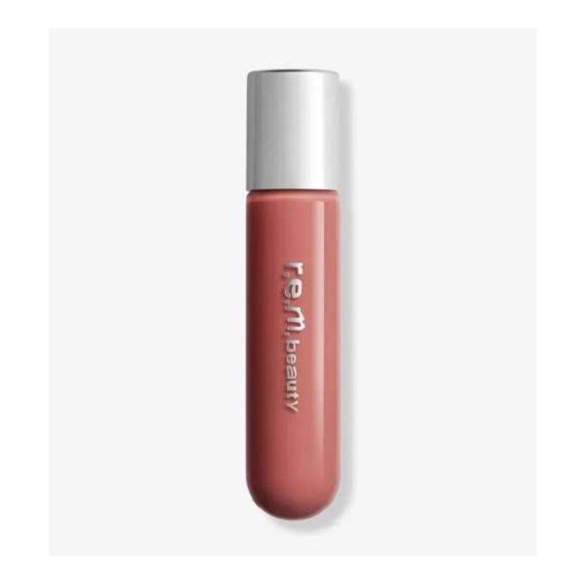 REM BEAUTY - Brillo Labial Voluminizador en Scrunchie - rem Beauty