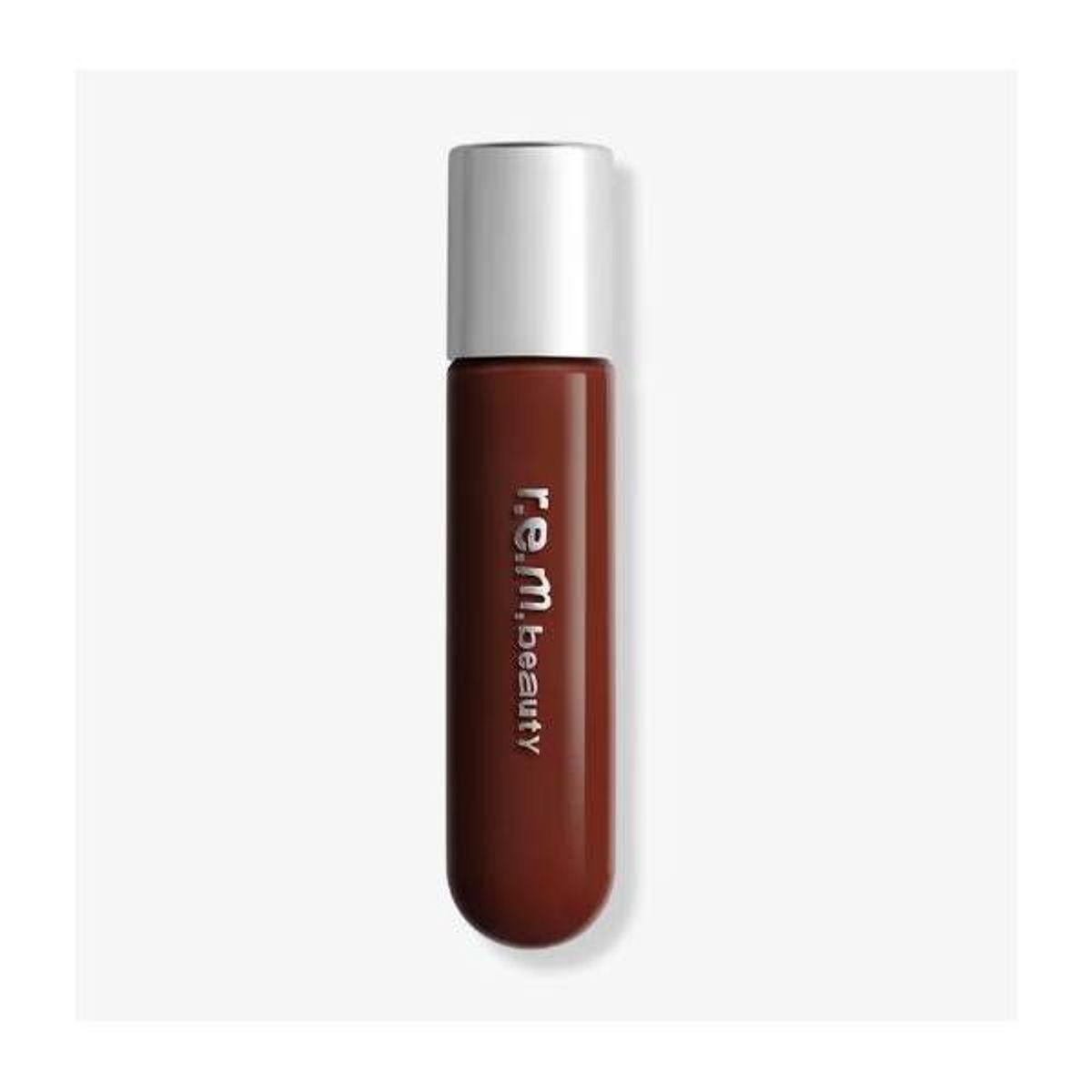 REM BEAUTY - Brillo Labial Voluminizador en Roll up - rem Beauty