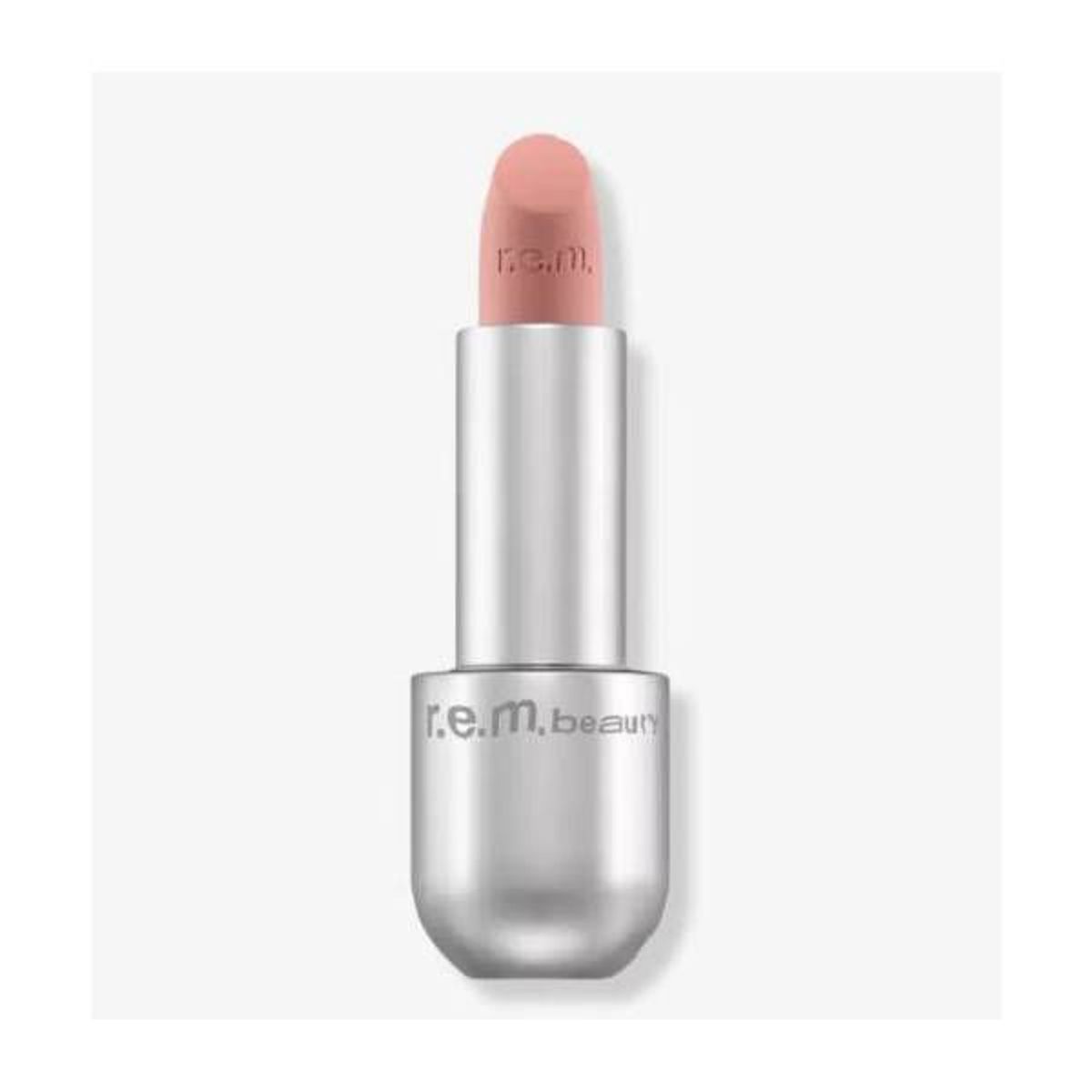 REM BEAUTY - Labial Mate On Your Collar en Bubbly - rem beauty