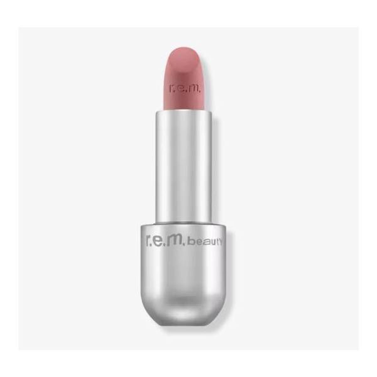 REM BEAUTY - Labial Mate On Your Collar en Drive-in movie - rem beauty