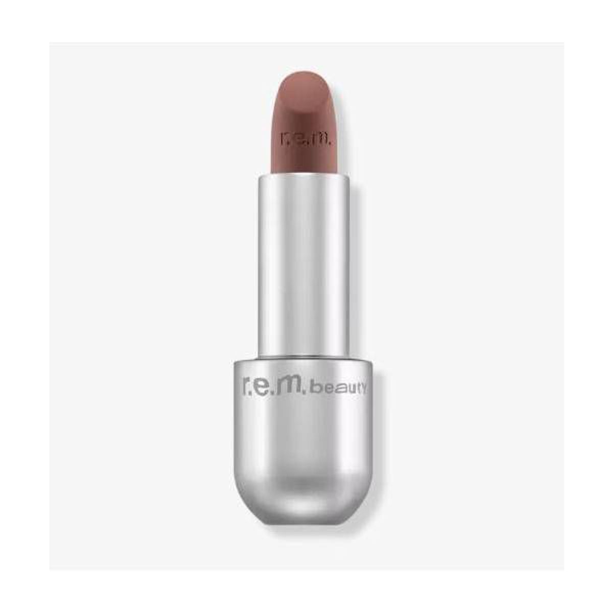 REM BEAUTY - Labial Mate On Your Collar en Tiramisu - rem beauty