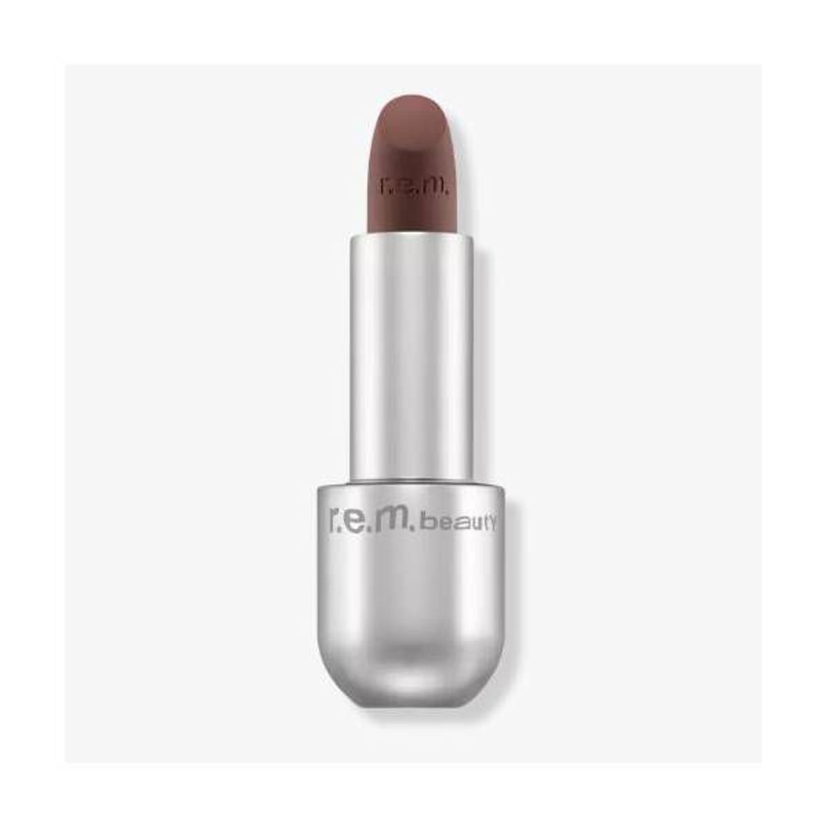 REM BEAUTY - Labial Mate On Your Collar en Twilight - rem beauty