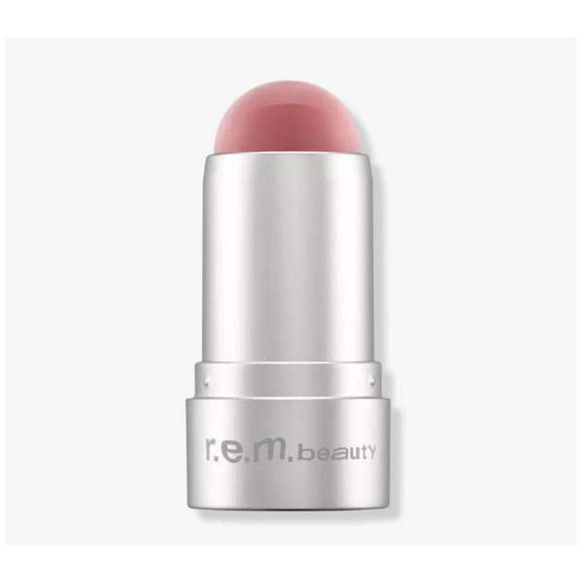 REM BEAUTY - Rubor para Mejillas/Labios Eclipse en Audition - rem Beauty